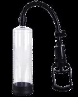 Vákuová pumpa Man pump