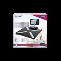 Starostlivosť o telo