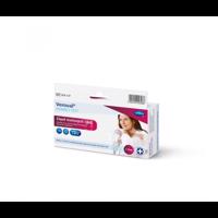 Veroval® Zápal močových ciest domáci test