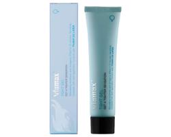 VIAMAX Tight - intímne sťahujúce gél pre ženy (15ml)