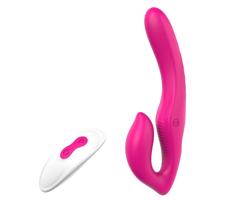 Pripínacie vibrátory