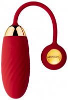 Vibračné vajíčko Svakom Ella Neo s mobilnou aplikáciou