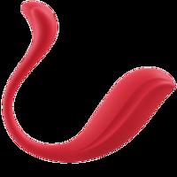 Vibračné vajíčko Svakom Phoenix Neo 2