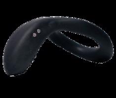 Vibračný erekčný krúžok LOVENSE Diamo s mobilnou aplikáciou