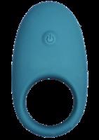 Erekčné krúžky na penis a semenníky