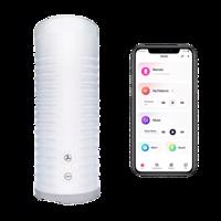 Vibračný masturbátor LOVENSE - MAX 2