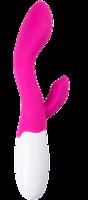 Vibrátor EasyToys Lily - Pink