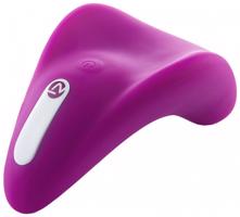 Vibrátory na klitoris