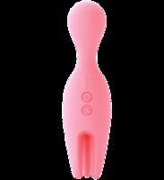 Vibrátor Svakom Nymph