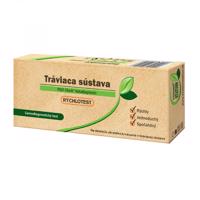 Vitamin Station - Tráviaca sústava (3in1) Samodiagnostický test na detekciu krvi v stolici