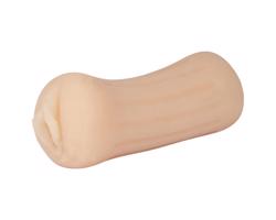 Vreckový hokej - Nanette umelá vagína