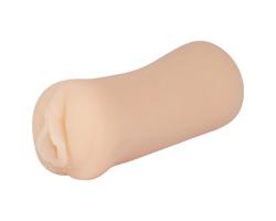 Vreckový priateľ - Aggie umelá vagína