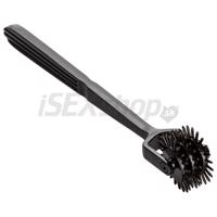 Wartenbergovo kolečko SCANDAL Trio Pleasure, 3 kolečka