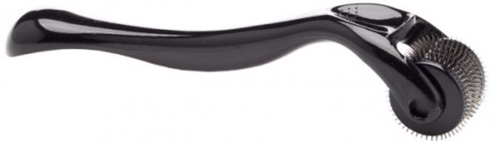 Wartenbergovo koliesko Delight