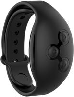 Watchme Wireless Technology bezdrôtové hodinky