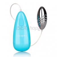 Waterproof Gyrating Bullet