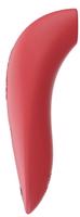 WE-VIBE MELT CORAL