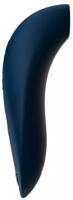 WE-VIBE MELT MIDNIGHT BLUE