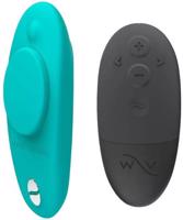 We-Vibe Moxie