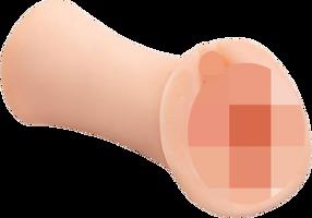 Wet Pussies Luscious Lips