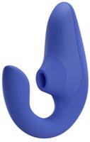 WOMANIZER BLEND VIBRANT BLUE