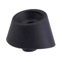 Womanizer Duo náhradné násadky (3 ks), M