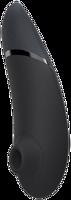 WOMANIZER NEXT BLACK