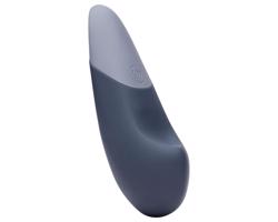 Womanizer Vibe - klitorálny vibrátor (modrý)