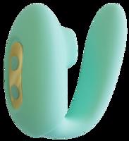 Xocoon Couples Foreplay Enhancer