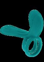 Xocoon Couples Vibrator Ring