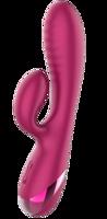 Xocoon Forever Love G-Spot Rabbit Vibrator