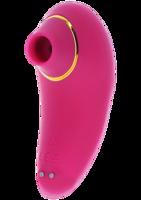 Xocoon Infinite Love Clitoral Stimulator