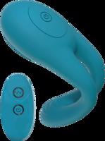 Xocoon Love Connection Multiway Ring