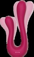 Xocoon Sync Sensation Vibrator