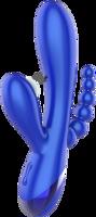 Xocoon Triple Love Vibrator