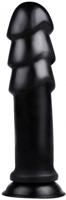 XXL análne dildo Gigants Muzzle (28 cm)