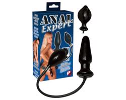 You2Toys - Análny znalec