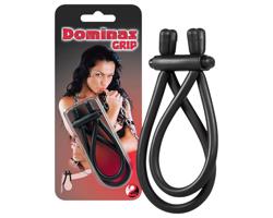 You2Toys - Domina krúžok