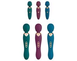 You2Toys Grande/Petite - balenie masážnych vibrátorov - 6ks