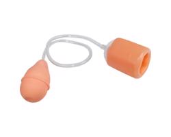 You2Toys - Horúce pery