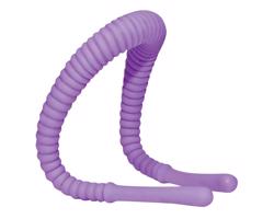 You2Toys - Intimate Spreader na intímne využitie