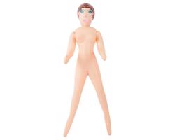 You2Toys - Joann nafukovacia žena