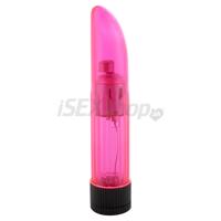 You2Toys Ladyfinger &amp;amp;#45; ružový