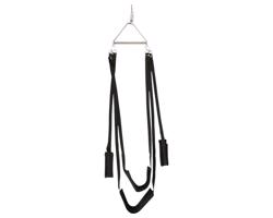 You2Toys - Love Swing - erotická hojdačka