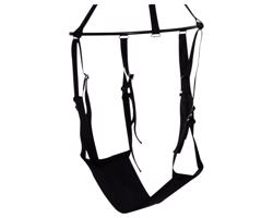 You2Toys - Nebeská sexuálna hojdačka