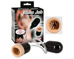 You2Toys - Orálna senzácia pre teba