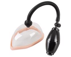 You2Toys - pumpa na zvýšenie vášne