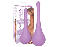 You2Toys - Splash-Queen intímny sprchovač