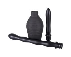 You2Toys - Sprchový raj - intímna čistiaca sada