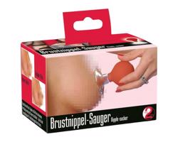 You2Toys - Stimulátor bradaviek (1ks)